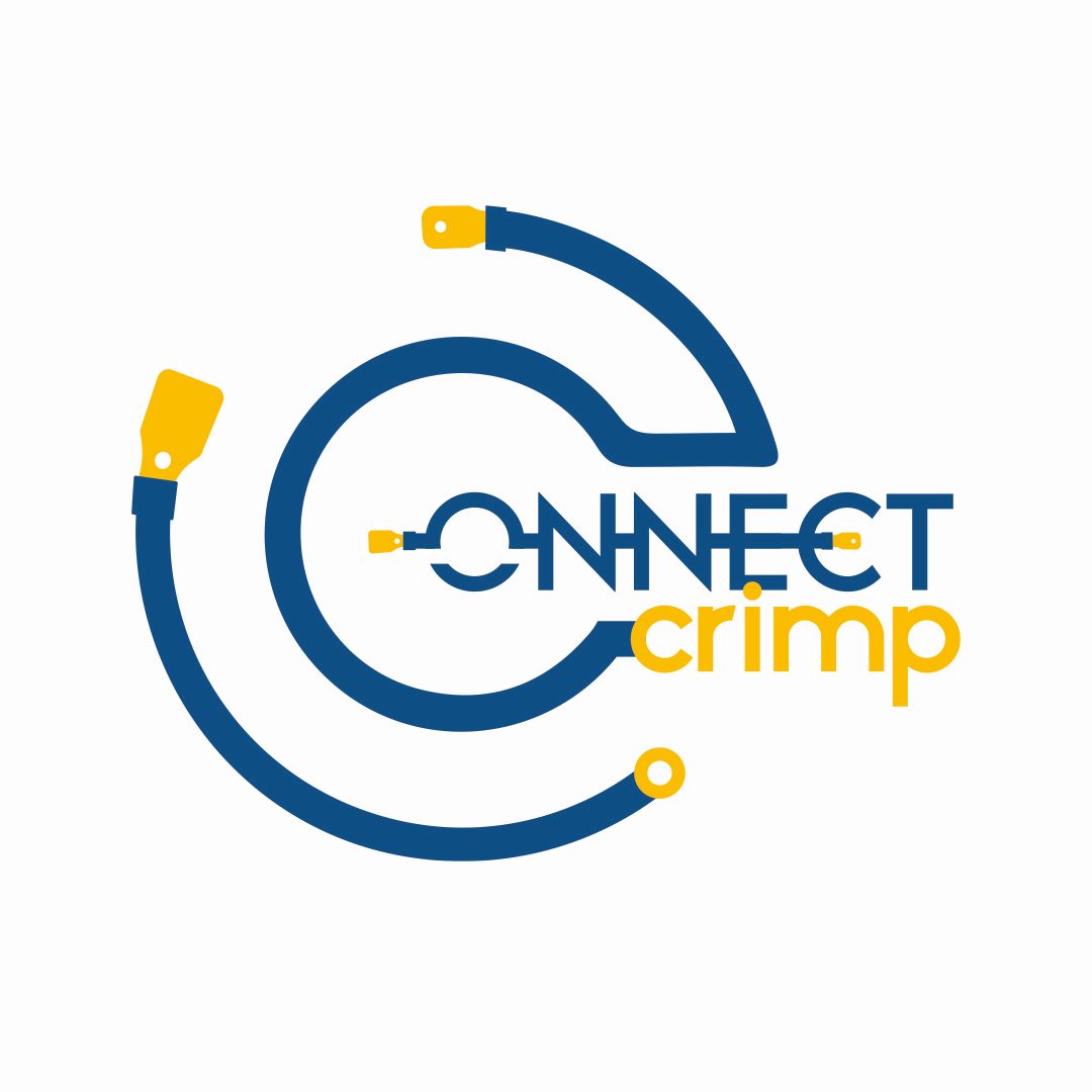 Connect Crimp