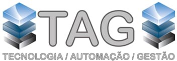 Logo TAG