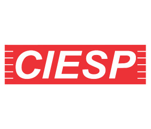 Logo CIESP
