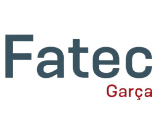 Logo FATEC Garça
