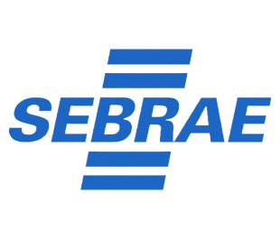 Logo SEBRAE